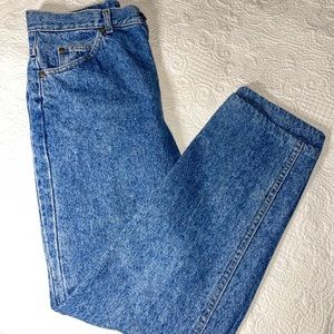 Vintage LEE Jeans